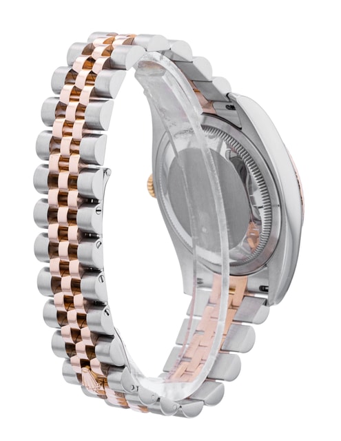 Rolex Datejust 116231 Image 3